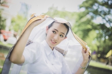ผลงานการถ่ายภาพ จุฬาลงกรณ์มหาวิทยาลัย